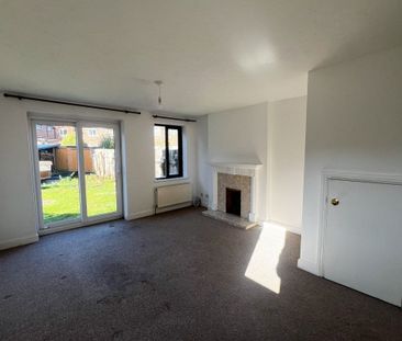 Bielby Drive - Photo 5