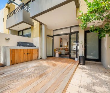 4/2a Burge Street, Vaucluse. - Photo 4