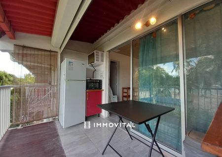 Le Moule, (97160) - Photo 4