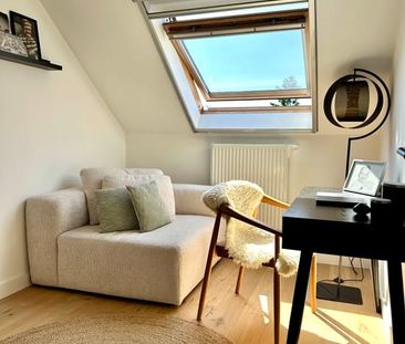 Triplex te huur - Photo 3