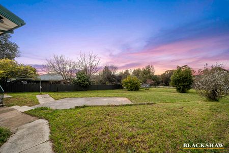 LARGE BLOCK - Photo 3