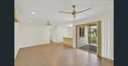 NEAT & TIDY THREE BEDROOM HOME - Photo 3