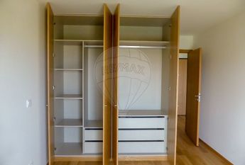 Apartamento T1 em Porto