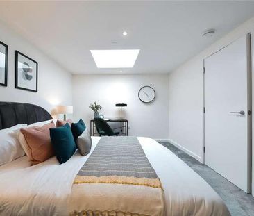 Field End Road, Eastcote, HA4 - Photo 2