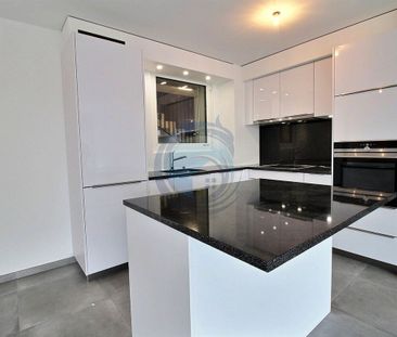 SPACIEUX APPARTEMENT DE 3,5 PIÈCES - Foto 1