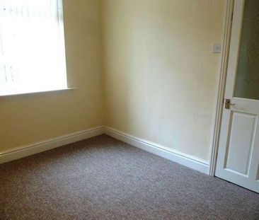 Kent Street, Barrow-in-furness, LA13 - Photo 6