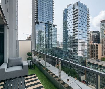 Yorkville Avenue - Photo 5