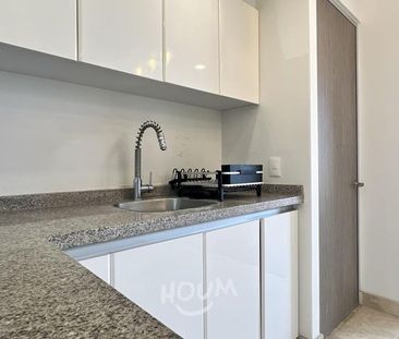 Departamento Contadero ID: 168923 - Photo 1