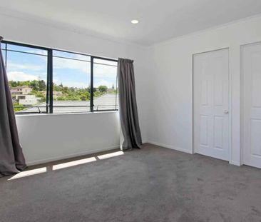 Secluded Family Home!! Move in before Christmas - Photo 4