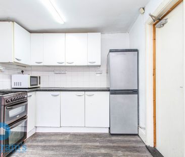 1 bed Shared House for Rent - Photo 4