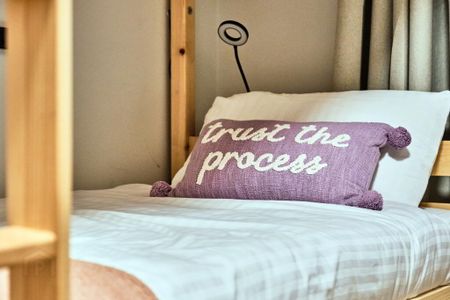 Dunluce Park (Sept 26 To April 27), 48 Eglinton Street, Portrush, BT56 8DY - Photo 4