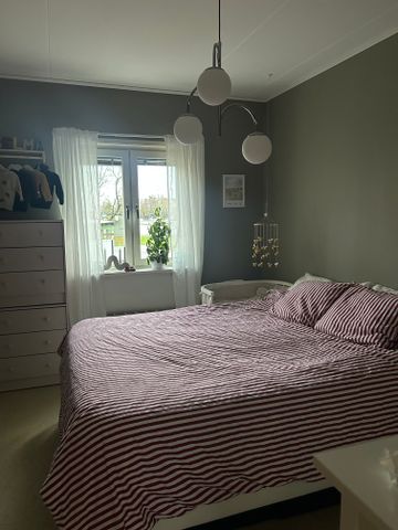 Moränvägen, Karlskoga - Foto 3