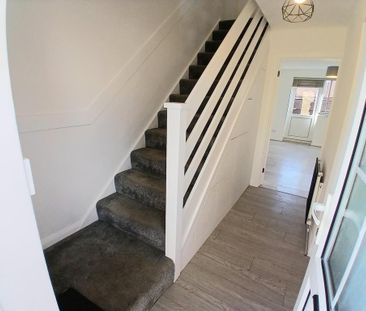 2 bedroom house to rent - Photo 3