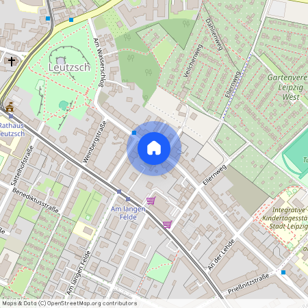 William-Zipperer-Straße 121, 04179 Leipzig