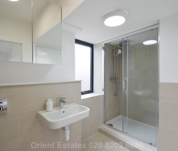 4 bedroom bungalow to rent - Photo 6