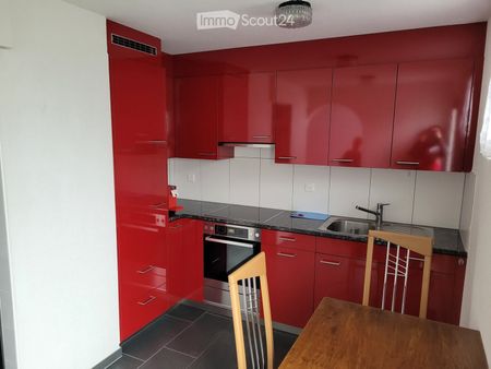 1 Zimmer, 50 m² - Foto 5