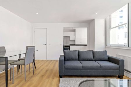 Vine Street, London, EC3N 2PU - Photo 4