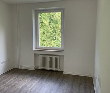 Nette Nachbarn gesucht: individuelle 3-Zimmer-Wohnung im Keplerkiez - Photo 3