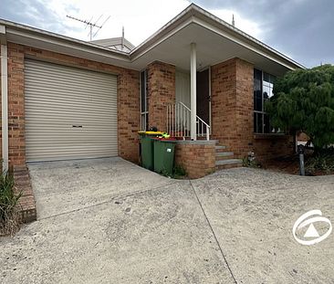 3/12 High Street, 3815, Bunyip Vic - Photo 2