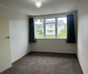 Four bedroom home available now! - Photo 5