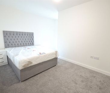 Adelphi Wharf 3, 7 Adelphi Street, Salford, Greater Manchester, M3 6GJ - Photo 3