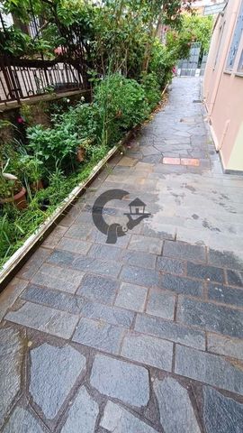 Studio/Γκαρσονιέρα για ενοικίαση Κέντρο (Ανατολή) - Photo 4