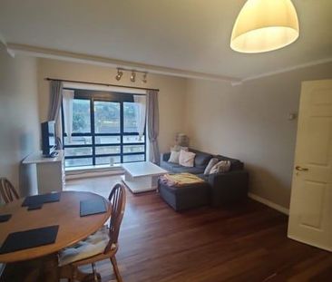 Hughes Mills, Clonmel, Co. Tipperary - Photo 5