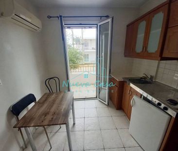 Γκαρσονιέρα 30 τ.μ. - Photo 2