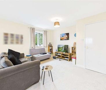 London Road, East Grinstead, West Sussex, RH19 - Photo 2