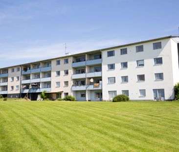 Åshammarvägen, Ramnäs - Foto 6