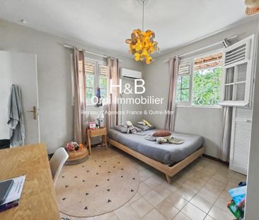 Location Maison 138.17m² 5 pièces Fort de france - Photo 5