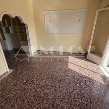 Διαμέρισμα για ενοικίαση - Ηλιούπολη, - Photo 1