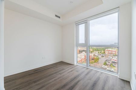 For Lease - 509 Dundas Street Unit# 711, Oakville, Ontario - Photo 5