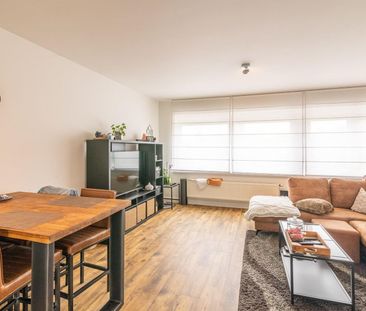 Te huur - Appartement - Photo 2
