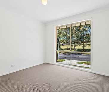 Effortless Living Opposite a Leafy Reserve - Photo 5