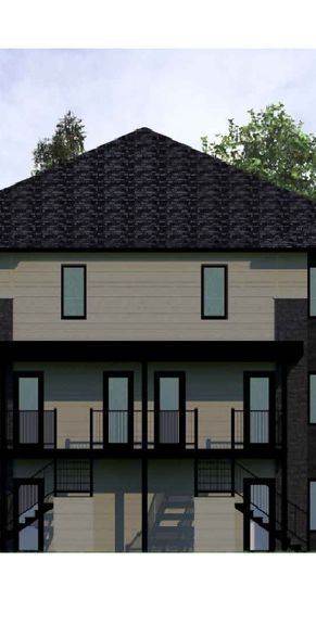 Nouveau 3 ½ à Partir De 900 $ - Photo 1