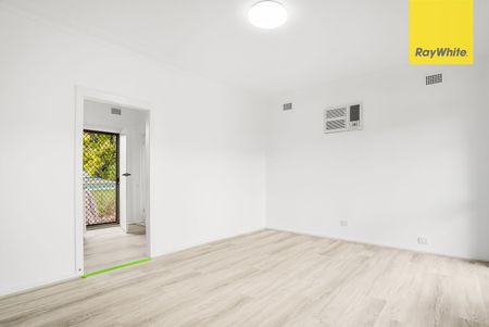 Home For Rent - Photo 5