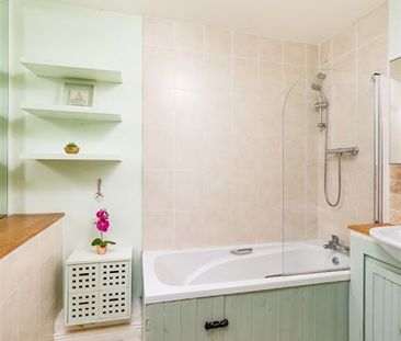 Apartment 2, Block A, Heywood Court, Northwood, Santry, Santry, Dub... - Photo 6
