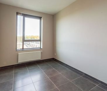 Appartement te huur - Photo 6