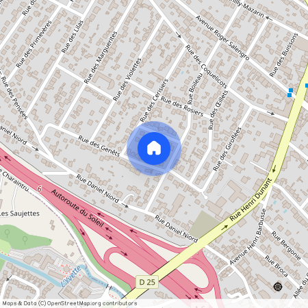 91600, Savigny-Sur-Orge
