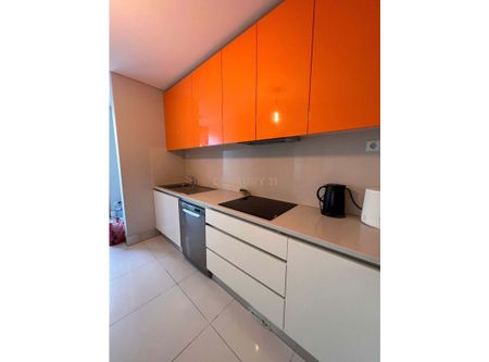 Azurara, Porto - Photo 4