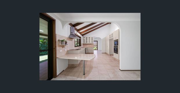 Acreage Oasis with Pool, Shed Space & Coastal Convenience - Photo 1