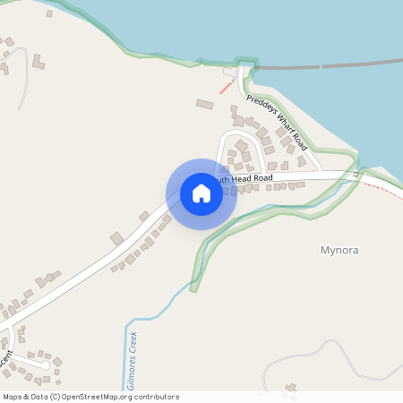 295 South Head Road, NSW 2537, Moruya Heads
