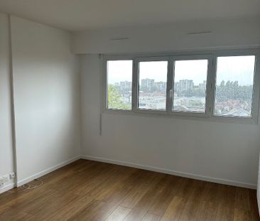 93270, Sevran - Photo 3
