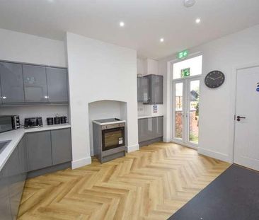 Garswood Road, Garswood, Ashton-in-makerfield, WN4 - Photo 1