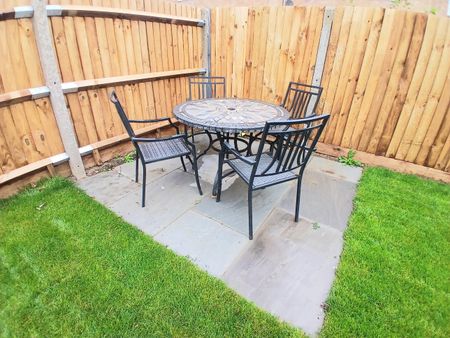 Skegness Road, Stevenage - Photo 2