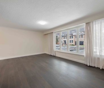 For Lease - 3 Merredin Place, Toronto, Ontario - Photo 3