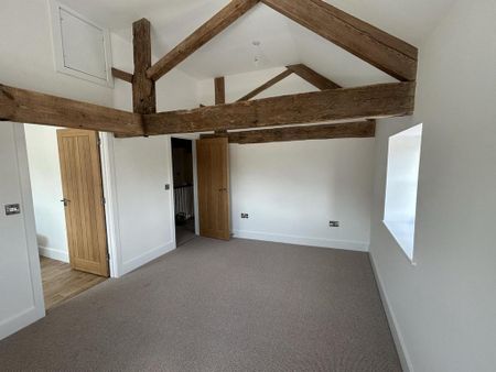 2 bedroom cottage to rent - Photo 3
