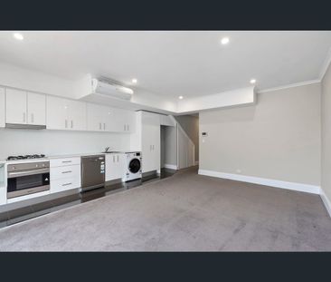 6/283-285 Parramatta Road, Leichhardt, NSW 2040 - Photo 1