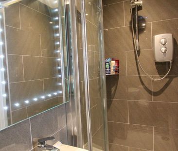 Temple Street, BRIGHTON - Photo 6